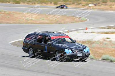 media/May-13-2023-Speed Ventures (Sat) [[03fd9661ba]]/Purple/Turn 8/